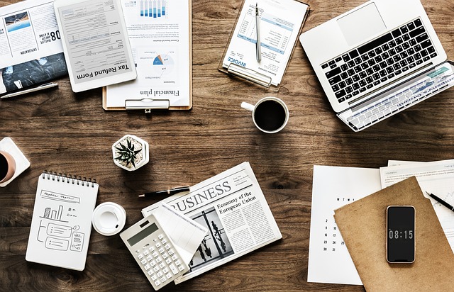 Which companies can you start in Germany?