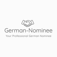 zipwp-image-2327 German Nominee News