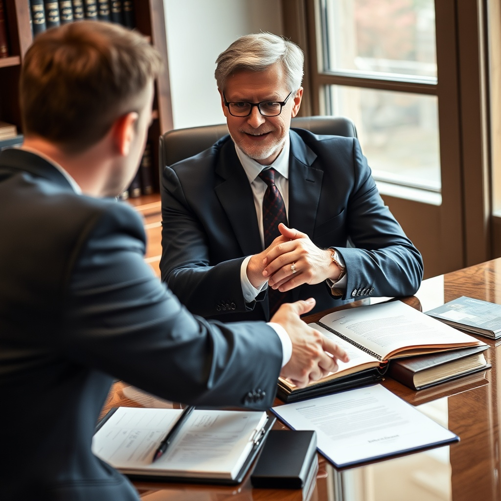 9b48dc30-3fc6-4f80-b230-cca8c07b577d_neuroflash-German_well-dressed_lawyer_sitting_at_his_desk_and_1757192966 German Nominee
