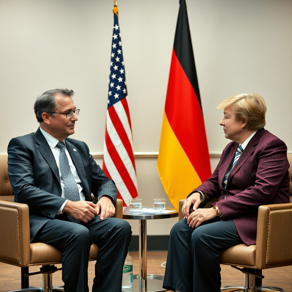 cfd51820-4309-4038-b15c-de57cc0055eb_neuroflash-american_lawyer_with_us_flag_and_german_visitor_wi_1757163793