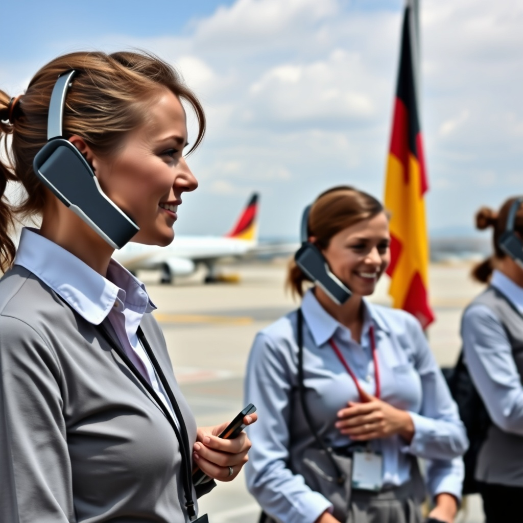 d653d780-9431-4edb-a4c8-d95b3057b3d0_neuroflash-German_well-dressed_support_staff_with_phones_and__1757195017