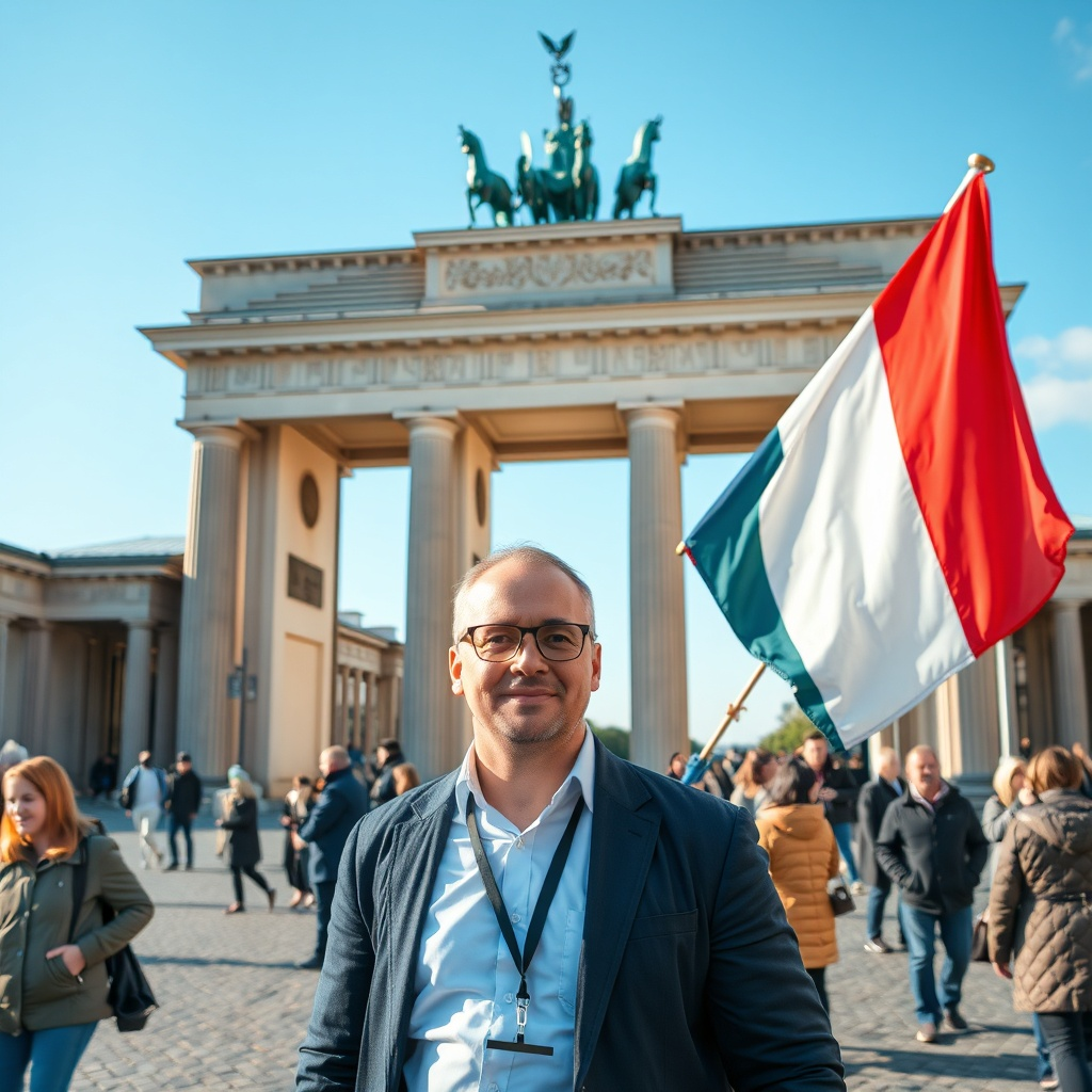 e7ebc17f-4ad1-4b4d-a14f-3e5ef0a838b2_neuroflash-entrepreneur_with_international_flag_at_the_Brande_1757163663