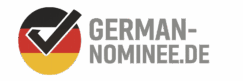 German Nominee Services | Professional Support for Your Business Formation